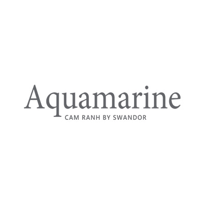 AQUAMARINE RESORT CAM RANH BY SWANDOR
