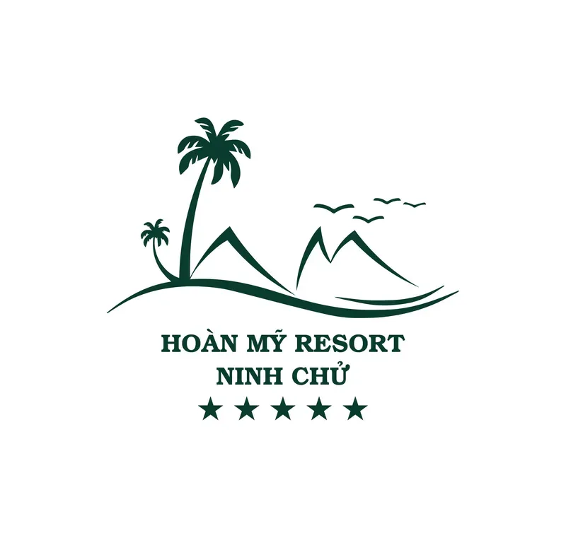 HOÀN MỸ RESORT NINH CHỬ