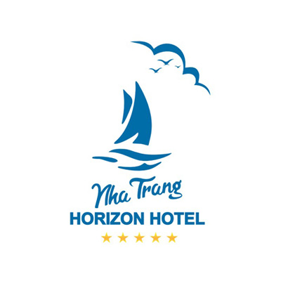 NHA TRANG HORIZON HOTEL