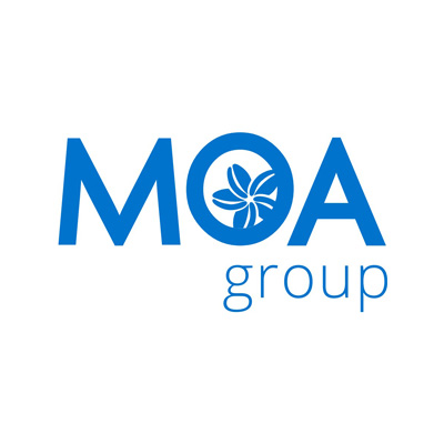 MOA GROUP