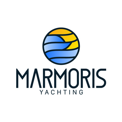 MARMORIS YACHTING