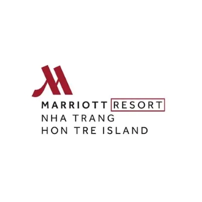 NHA TRANG MARRIOTT RESORT & SPA, HÒN TRE