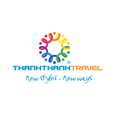 THANH THANH TRAVEL