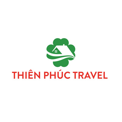 THIÊN PHÚC TRAVEL (XE THIÊN PHÚC)