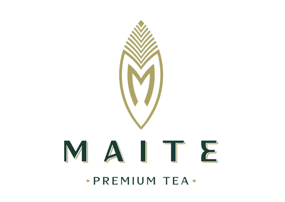 MAITE - PREMIUM TEA