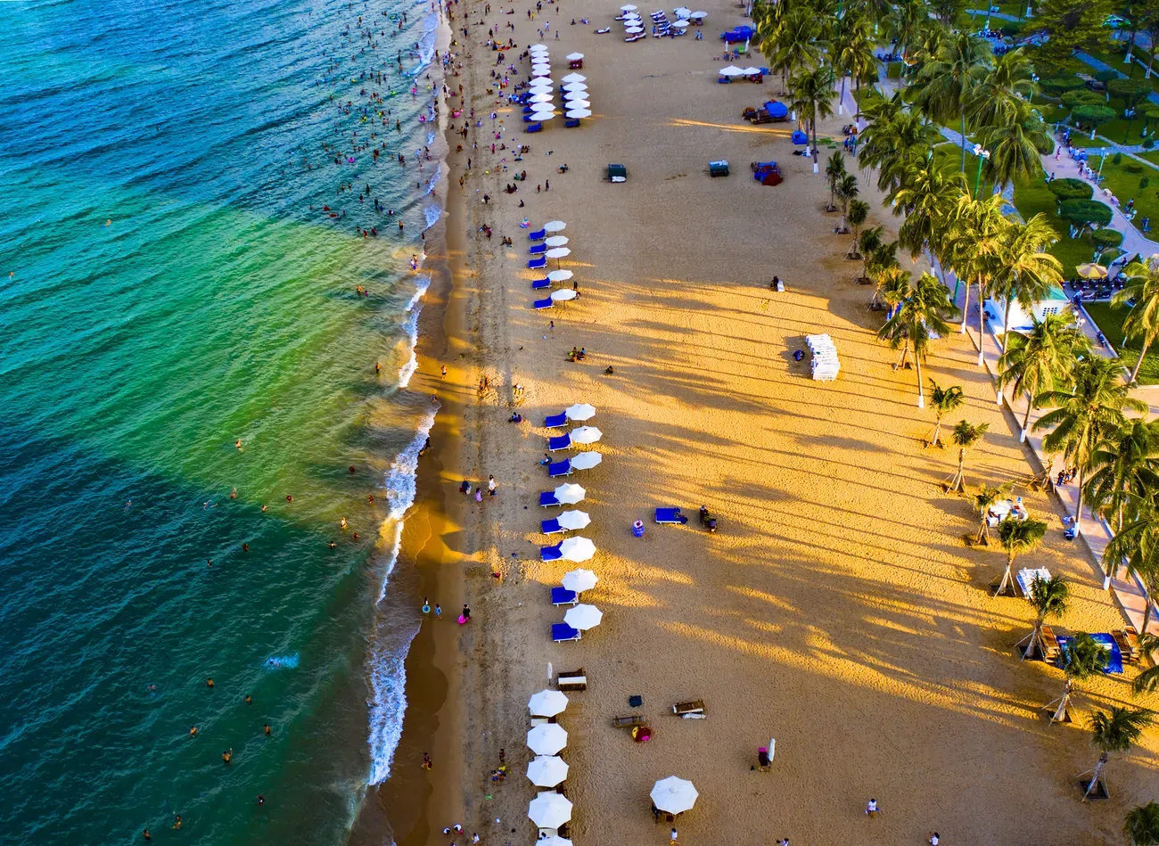 nha-trang