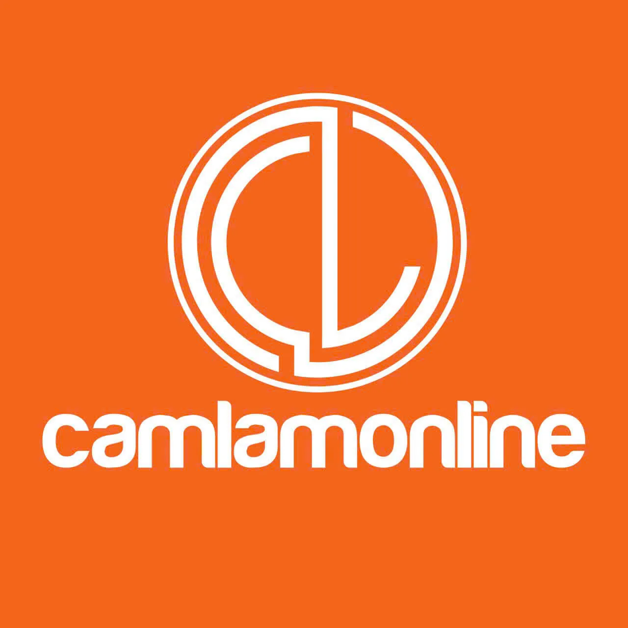 CAMLAMONLINE