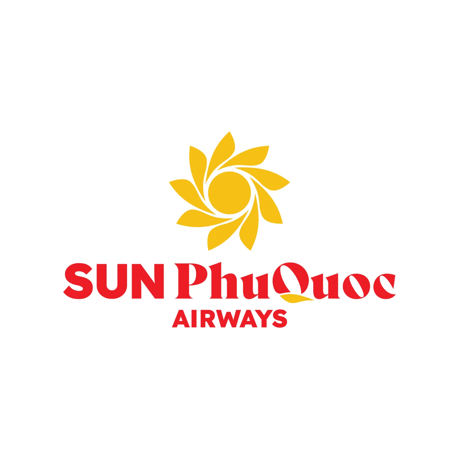 SUN PhuQuoc AIRWAYS
