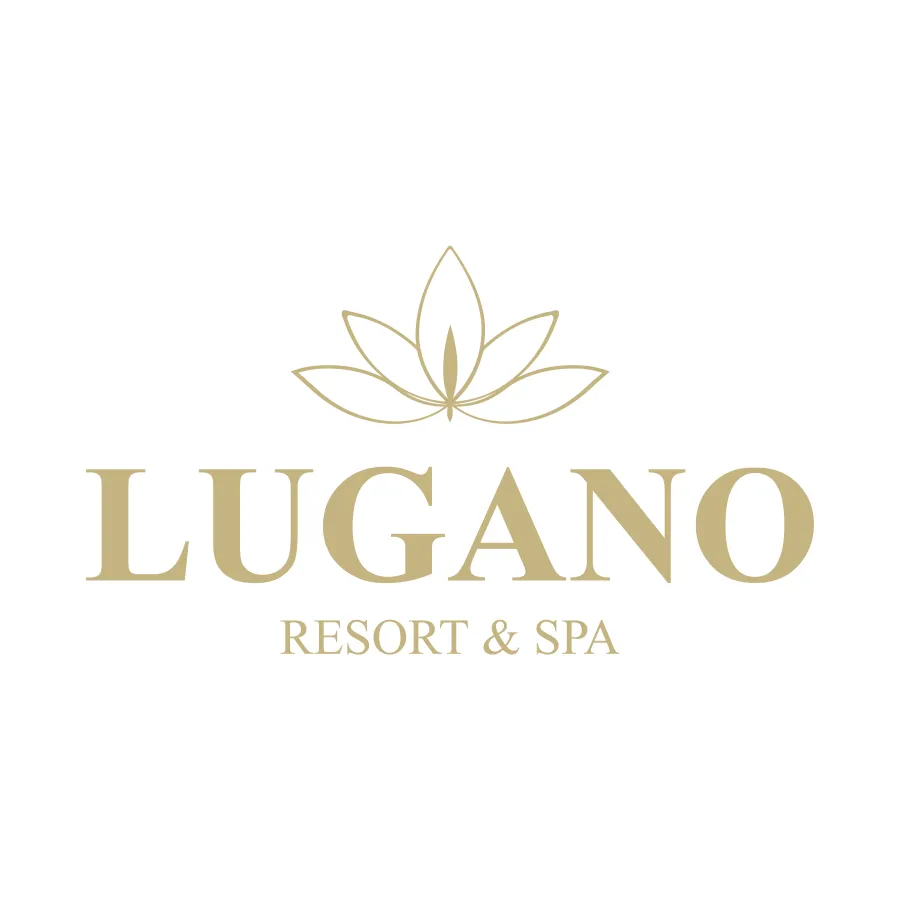 LUGANO RESORT & SPA CAM RANH