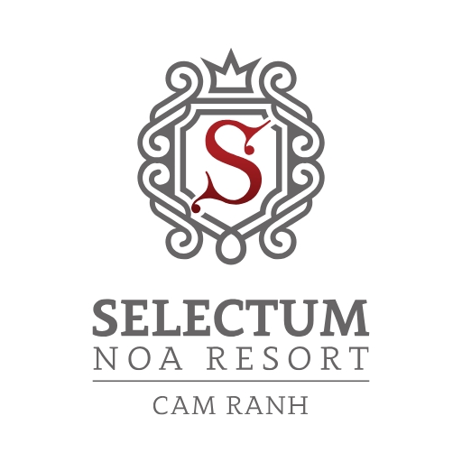 SELECTUM NOA RESORT CAM RANH
